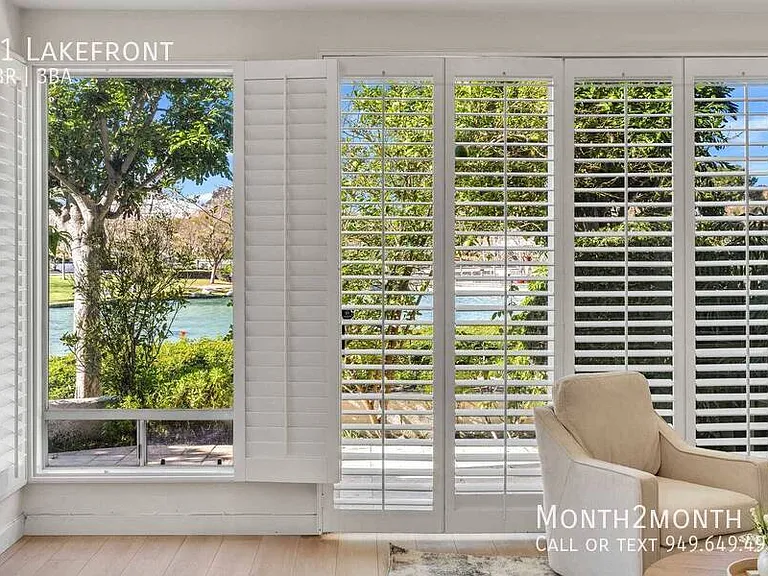 21 Lakefront — Photo 67