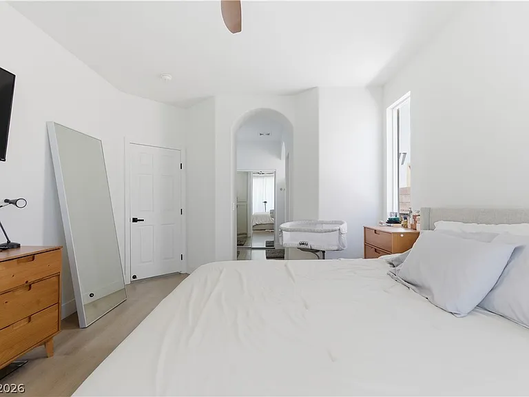 11063 Pegasus Dr — Photo 43