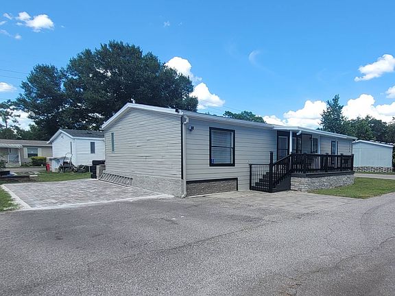 5th image of 1568 Barkwood Ln