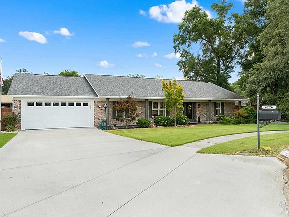 3rd image of 4226 Burtonwood Dr