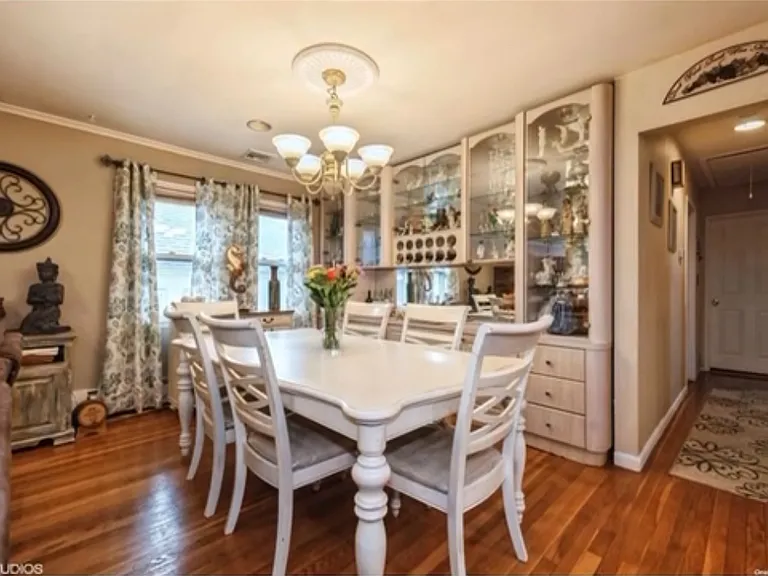 122 Parma Rd #2 — Photo 4