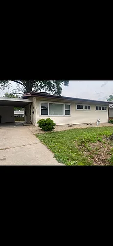 423 Montclaire Ave #HOUSE Photo 1