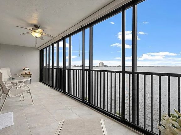 5th image of 3350 N Key Dr APT 1-B713