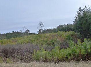 Belltown Rd, Copperhill, TN 37317