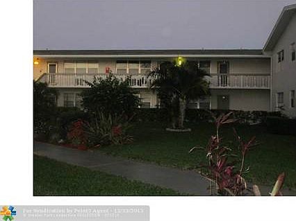 1st image of 283 Markham M #283