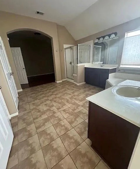14502 Wildwood Springs Ln — Photo 12