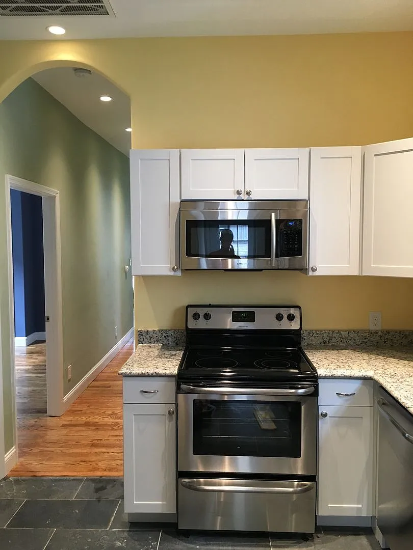 Forest Ave #2016 3br 2ba White House (Holj, Burd) — Photo 2