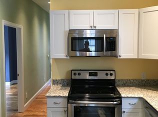 2016 Forest Ave, Knoxville, TN 37916