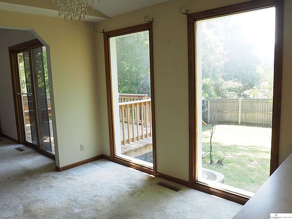 5th image of 12405 Binney St