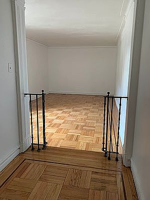 1st image of 60 Seaman Ave APT 2E