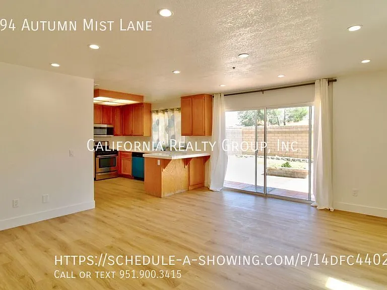 994 Autumn Mist Ln — Photo 8