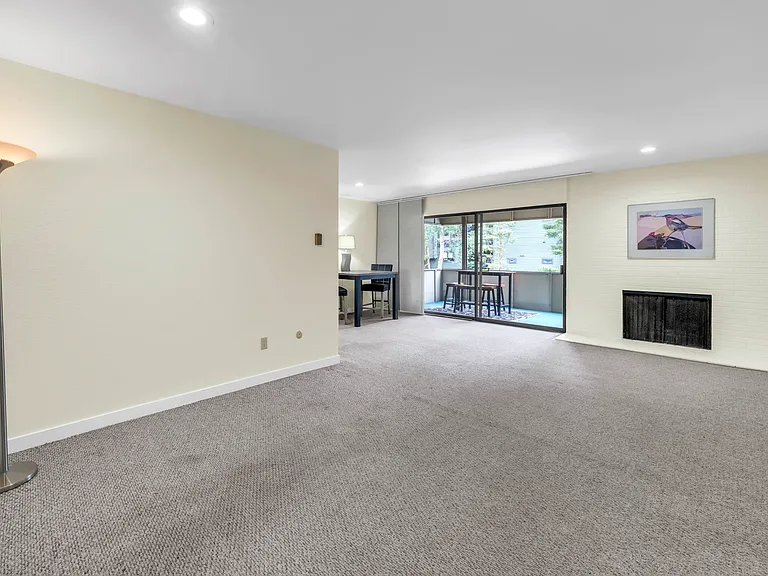 2227 Canyon Blvd #262 — Photo 47