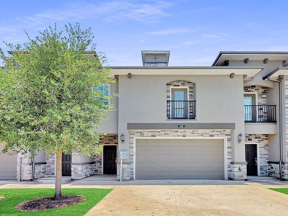 1st image of 415 Kate Ln #1