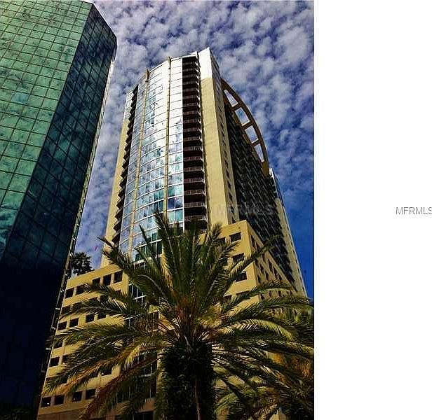1st image of 155 Court Ave #2608