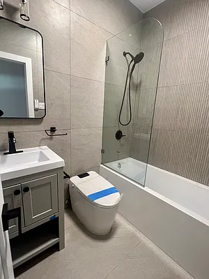 Rented by J3K RE LLC | media 6