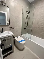 Rented by J3K RE LLC