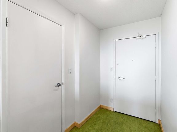 3rd image of 11307 99th Ave NW #1008