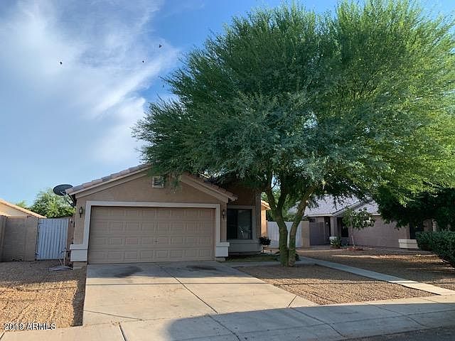 1st image of 6987 W Rose Ln