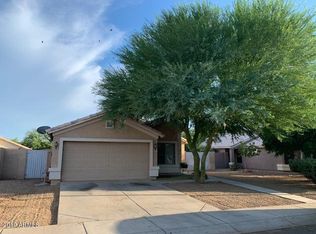 6987 W Rose Ln, Glendale, AZ 85303