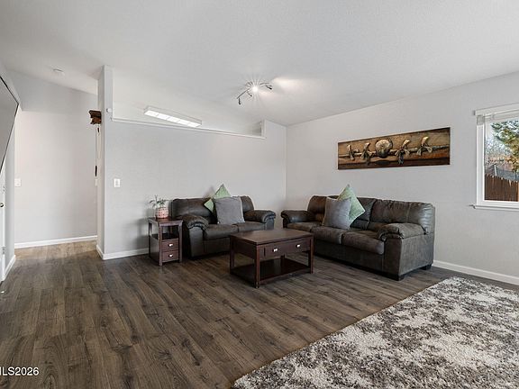 5th image of 6350 W Ottawa Ct