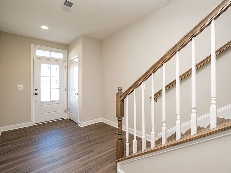 3487 Monterey Dr — Photo 16
