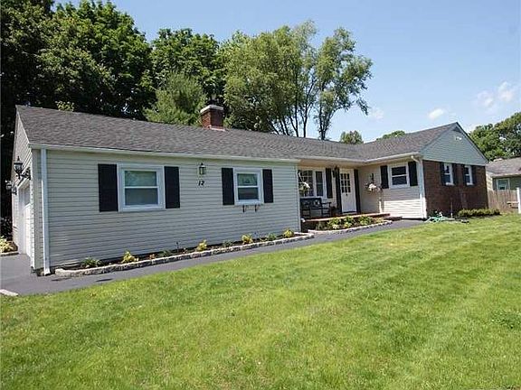 2nd image of 12 Salem Dr