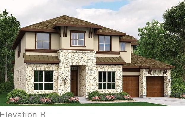 1st image of 2325 Airport Dr