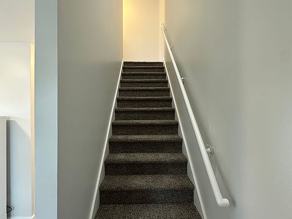 3rd image of 43 Trenton St #3