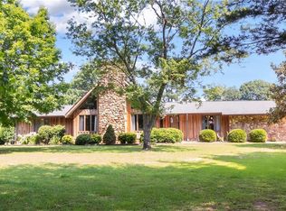 160 Ballard Rd, Pelzer, SC 29669