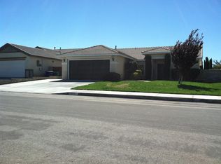 43257 Homestead St, Lancaster, CA 93535