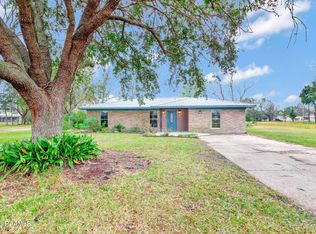 918 Leblanc Rd, Duson, LA 70529