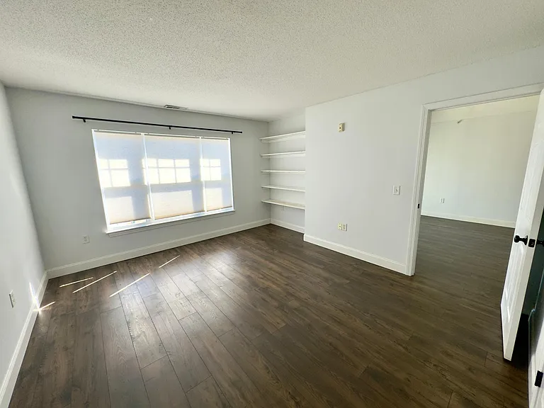 78 Mill St #302 — Photo 42