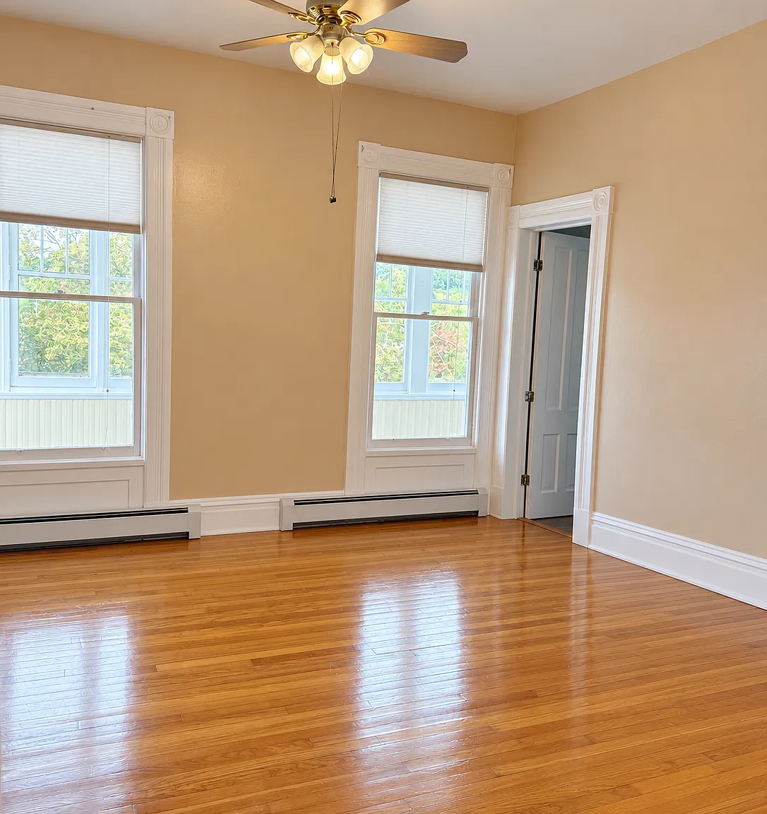 2 bed, 1200 sqft, $1,450 — Photo 4