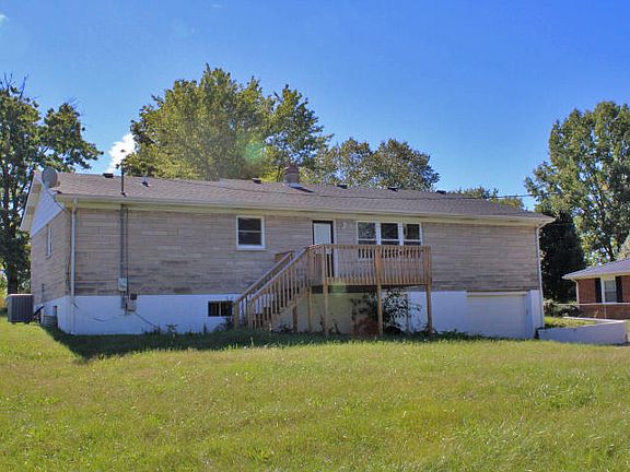 3rd image of 108 Todd Blvd