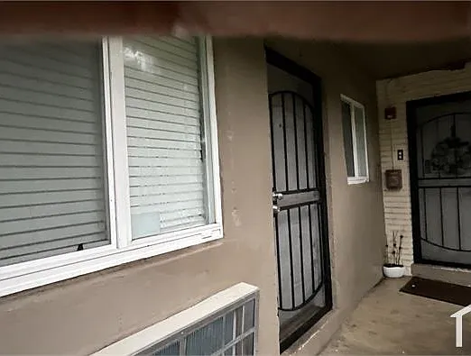 1 bed, 750 sqft, $2,000 — Photo 4