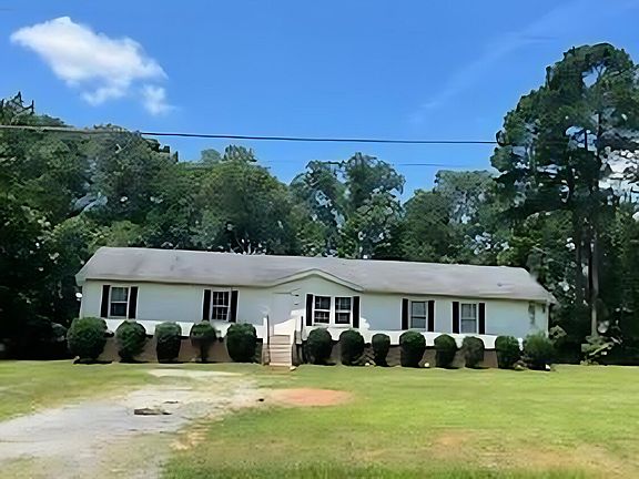 2nd image of 8936 Turner Dr