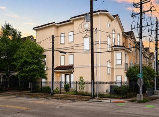 3543 W Dallas St, Houston, TX 77019