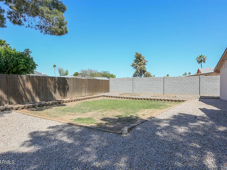 6226 S Hazelton Ln — Photo 19