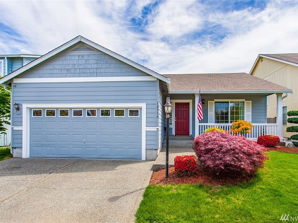 1st image of 18719 17th Avenue Ct E