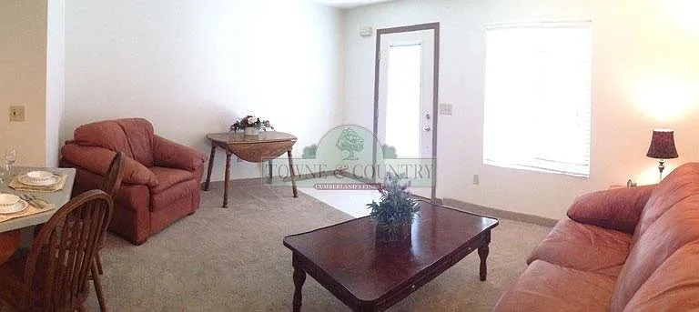 10690 Rose Briar Ct NE #113 — Photo 7
