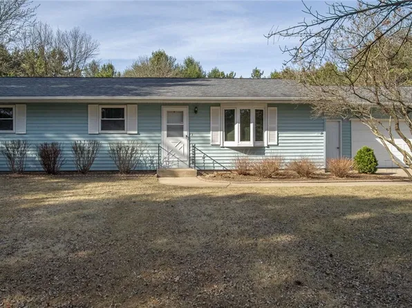 E5511 680th Avenue, Menomonie, WI 54751