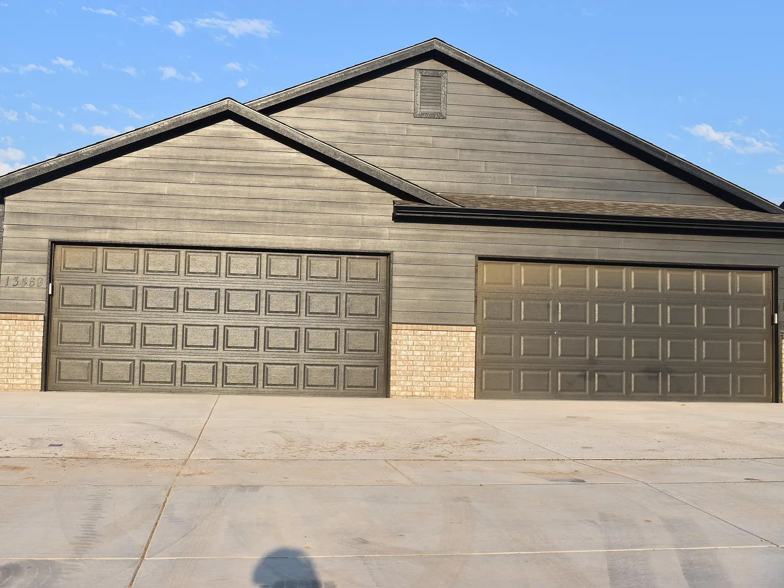 3 bed, 1200 sqft, $1,625 — Photo 1