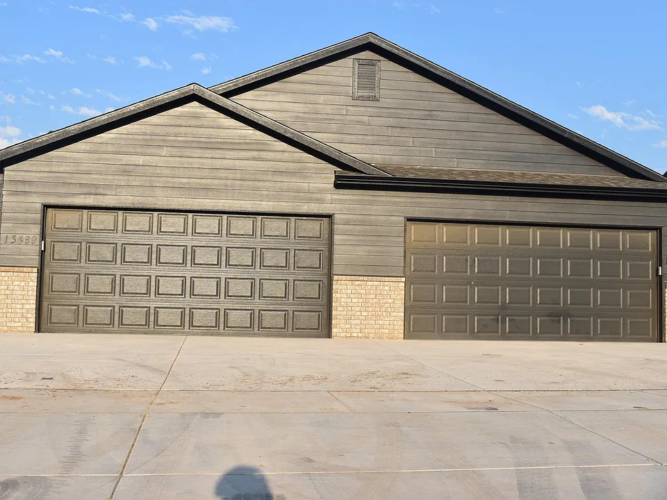13469 W Haskell Ct