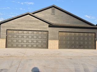 13469 W Haskell Ct, Wichita, KS 67235