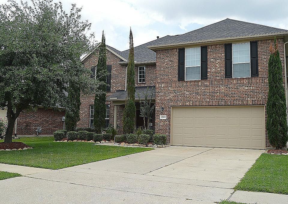 1st image of 15018 Redding Crest Ln