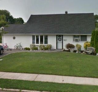 1 Edgewood Drive, Syosset, NY, 11791