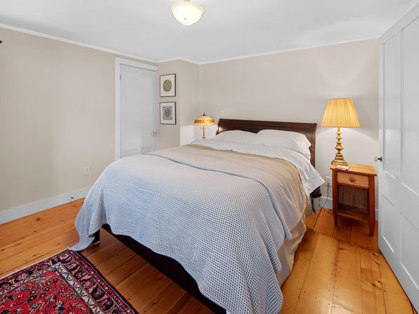 224 Darling Rd, Northfield, VT 05663