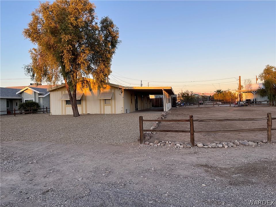 1st image of 1401 E Pearl Circle