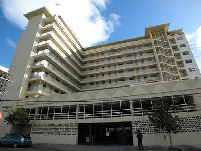 2 bed, 1.5 bath, $2,495 — Photo 1