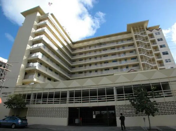 14 Aulike St APT 302, Kailua, HI 96734